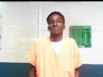 Dexter Aught