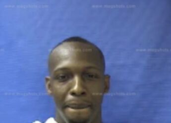 Jason Jerome Jackson