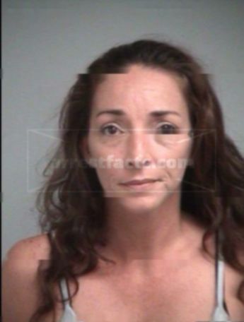 Nichole Dianah Rose Hill