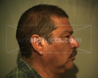 Juan Angel Deleon Garcia