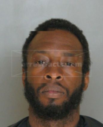 Melvin Gerard Nichols
