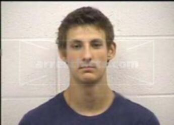 Michael Brooks