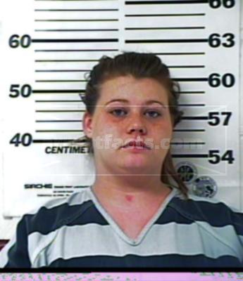 Ashley Kate Joiner