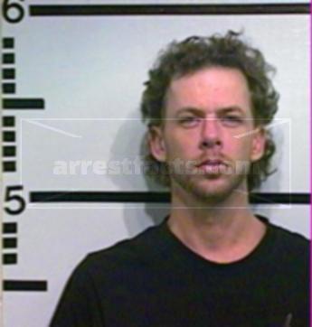 Brian Lee Finney