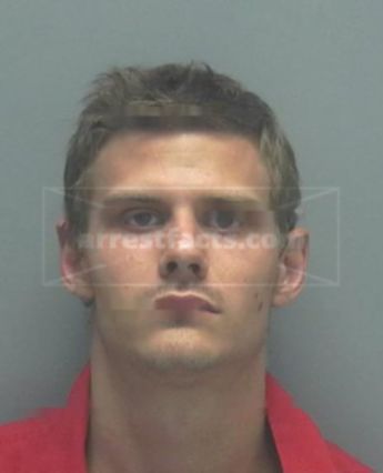 Steven Kenneth Goerger Ii