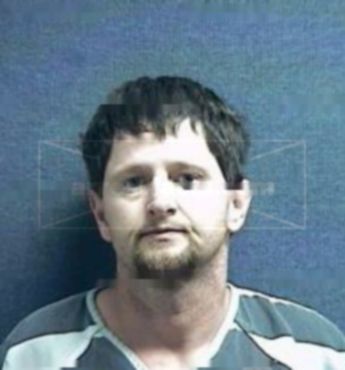 Joe Watkins Engle
