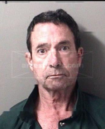 William Sullivan Burgess