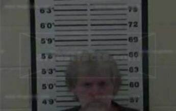 Theodore Micheal Hoover