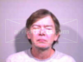 Robert Michael Wagner