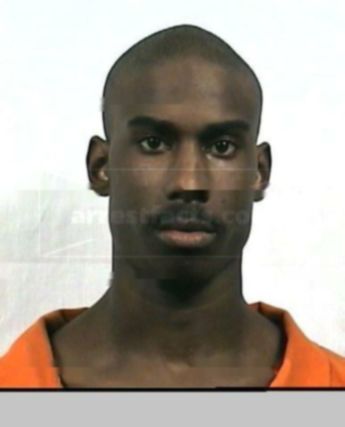 Laron D Mccoy