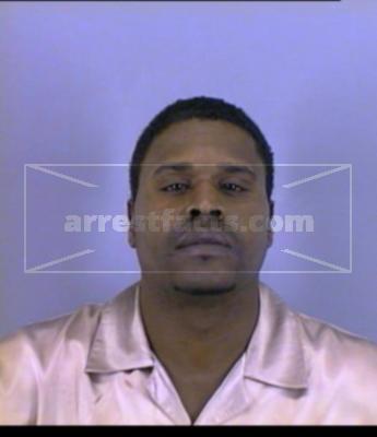 Arthur Lee Williams