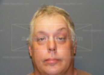 John William Ganton Jr.
