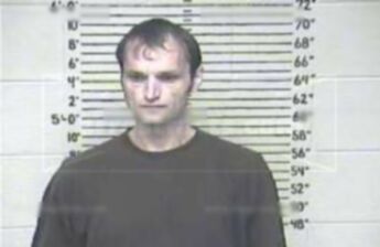 Steve Alex Davis