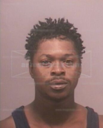 Ronald N Cofield