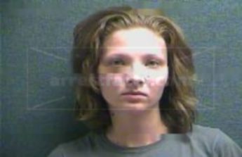 Tiata Lynn Landers