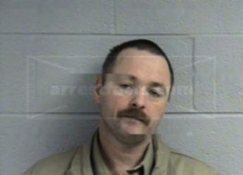 Johnny Poteet