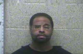 Steve Demont Roberson