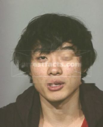 Jun Kim