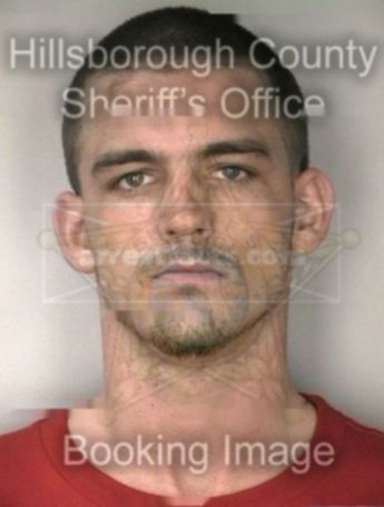 David Lee Gibbs