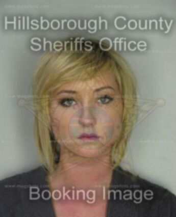 Mitchell Elizabeth Burgess Cla