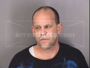 Darin William Isaacs