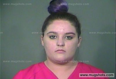 Casey Michelle Quinton
