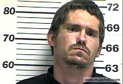 Kevin Duane Kidd