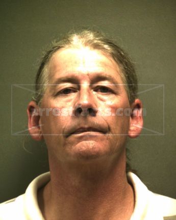 John Dean Worley