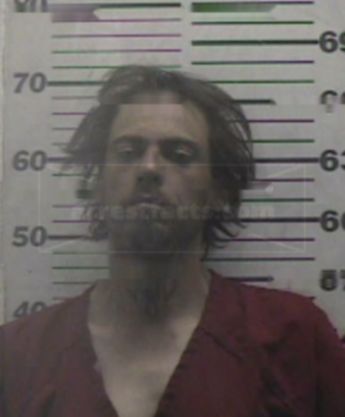 Kenneth R Brooks