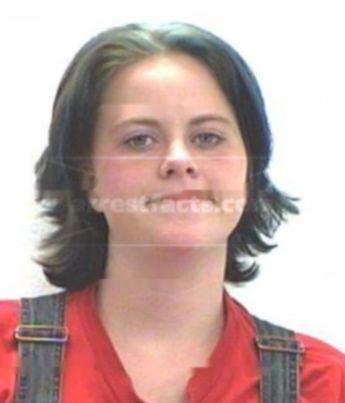 Amy Kachmer