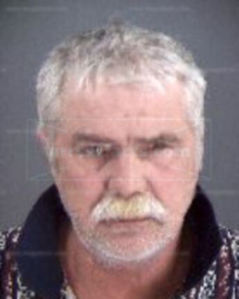 Jesse James Lanning