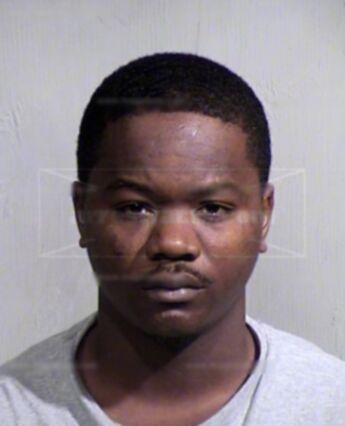 Dionne Dawan Singleton