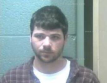 David Allen Holmes
