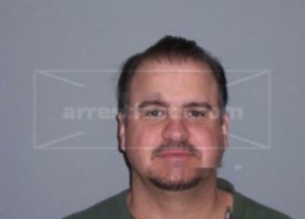 Don Michael Childers