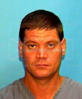 Michael Lynn Hartwick