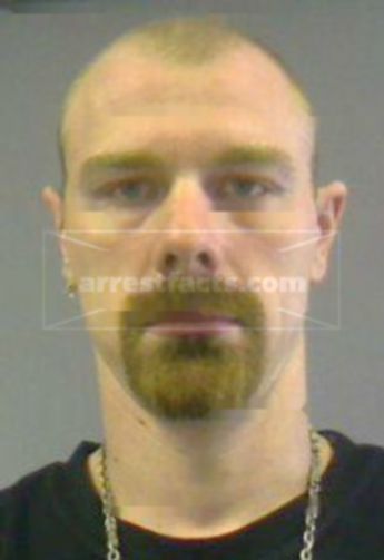 William Lee Paul