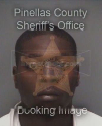 Zachary Shawn Bell