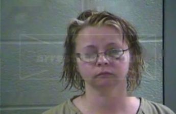 Sherri Baker