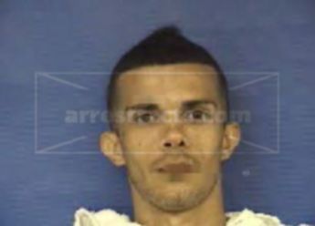 Joshua Ramirez