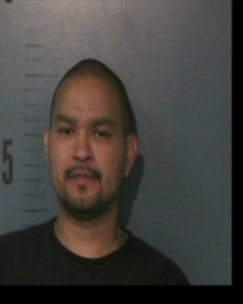 Joe Jeremy Romero