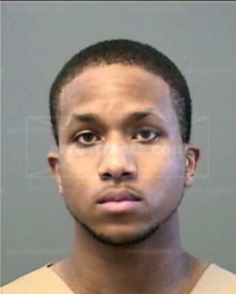 Mashur M Hayes