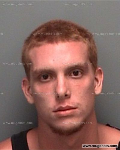 Edwin Leroy Beebe