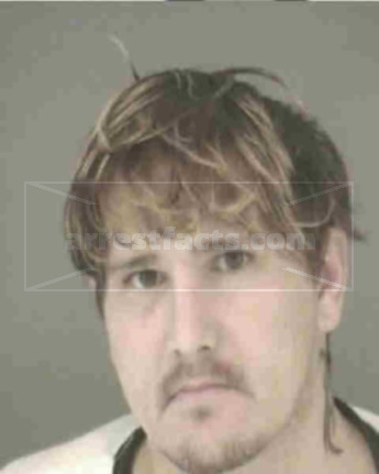 Doyle Lincoln Hadsall