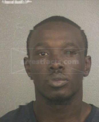 Marvin Leon Hankins