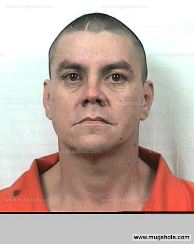 Vernon J Cochran