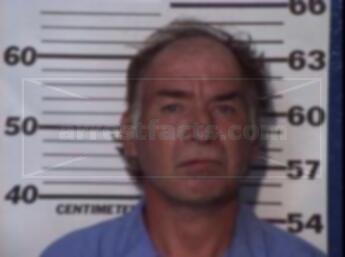 Rogelio Lara Sanchez