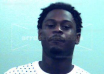 Lorenzo Oneal Falls