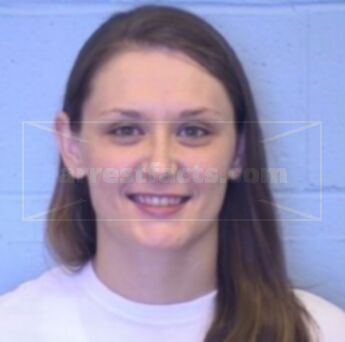 Stephanie J. Lobb
