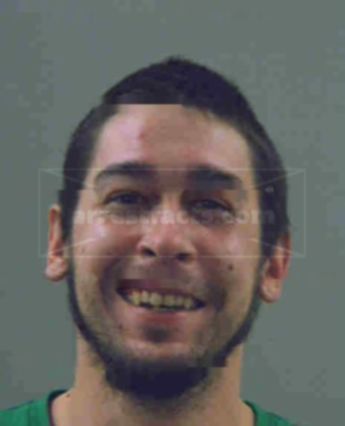 Nathan C Swisher