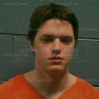 Benjamin Douglas Bingham